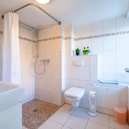 Amelie Апартаменты *