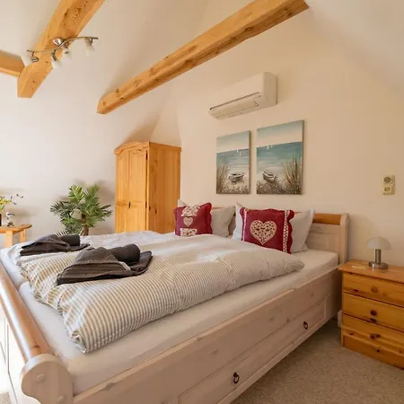 Amelie Апартаменты *