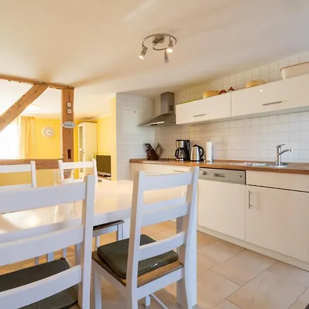 Amelie * Цингст