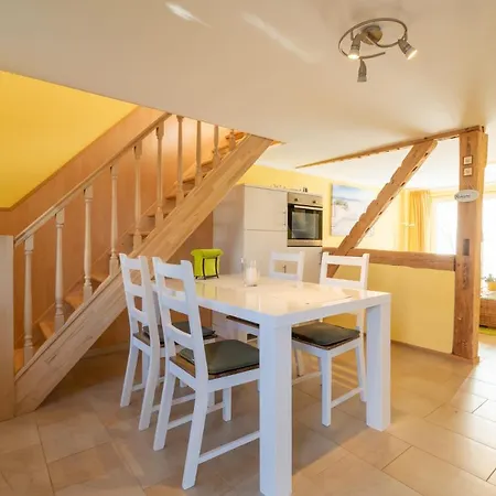 Amelie Апартаменты