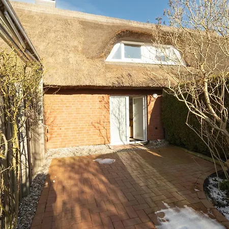 Апартаменты Amelie *