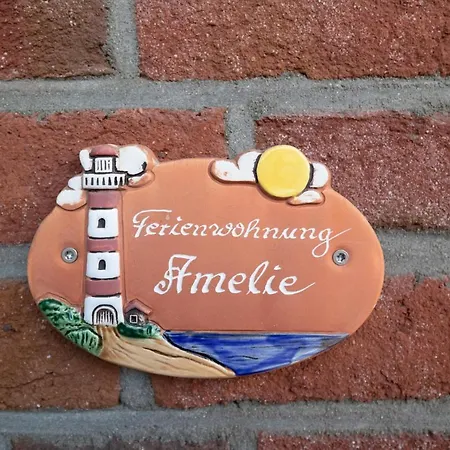 Amelie