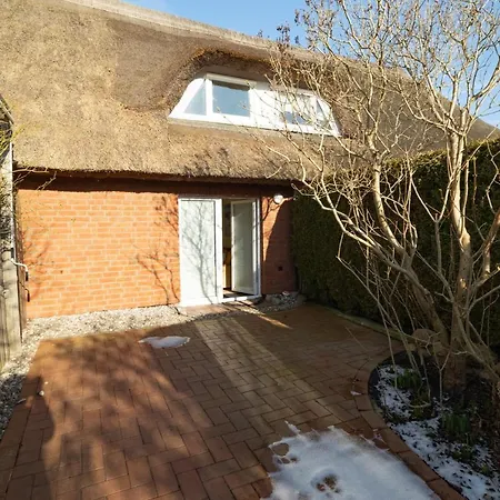 Апартаменты Amelie