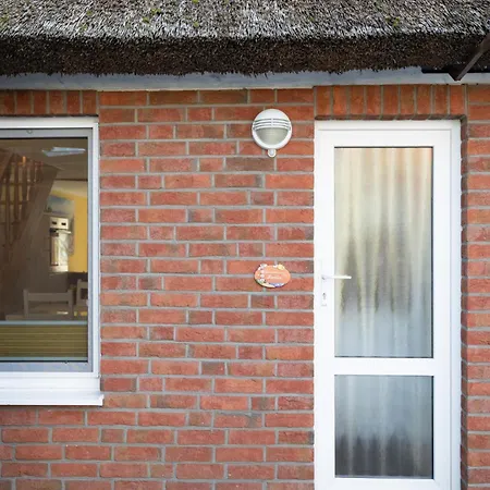 Апартаменты Amelie