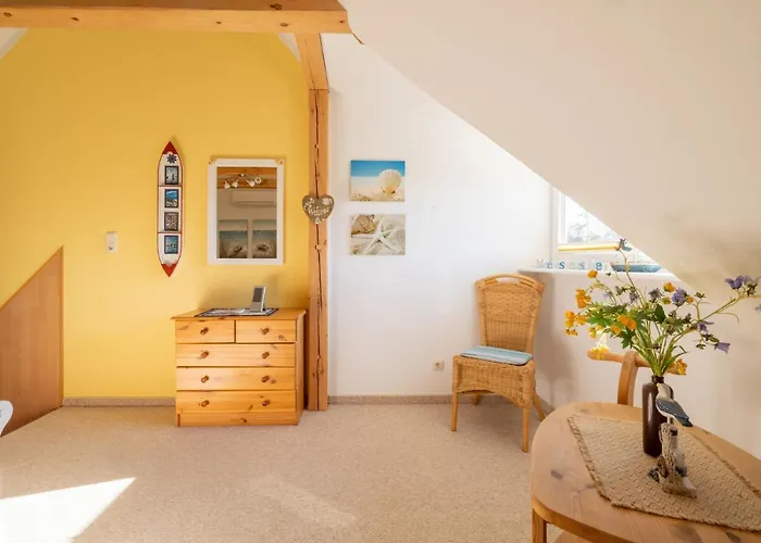 Amelie * Цингст