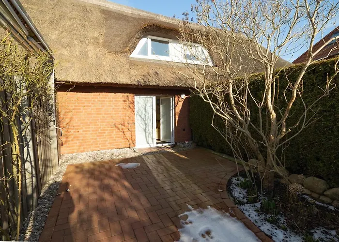 Апартаменты Amelie