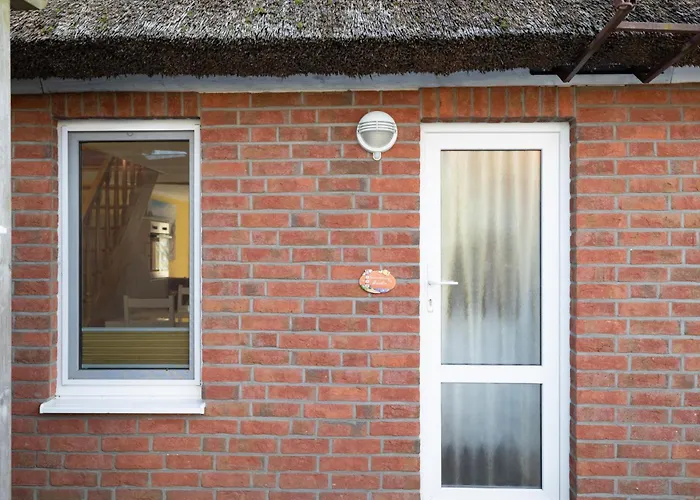 Апартаменты Amelie